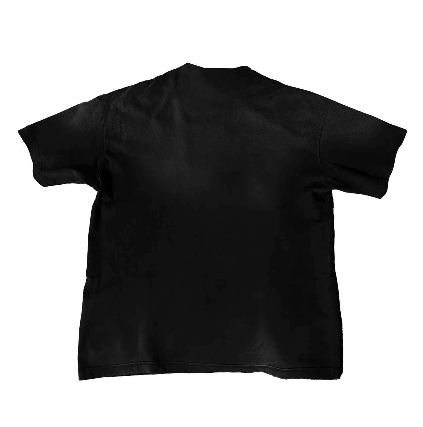 8 Layers Tee