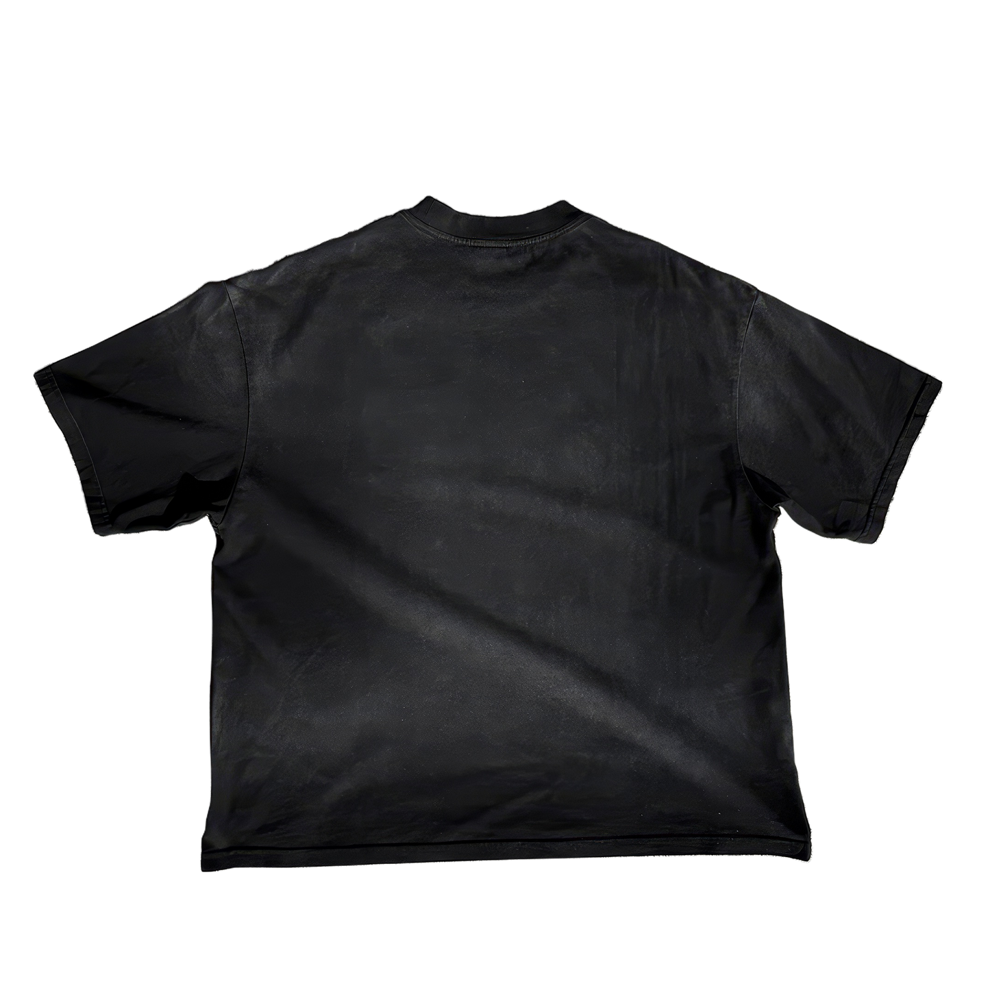 Reversible Tee